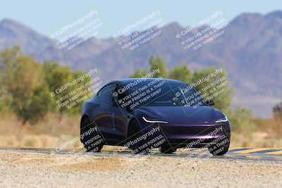 media/Mar-15-2025-Speed Ventures (Sat) [[c9b64f47cf]]/5-Yellow Group/Session 3 (Turn 7)/